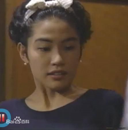 奥山佳惠总有一天等到你之天野真理生活照相册