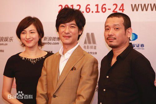 最全内田贤治(内田 けんじ、Kenji Uchida)壁纸