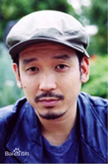 最全内田贤治(内田 けんじ、Kenji Uchida)壁纸