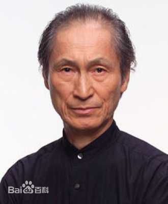 高清品川彻(しながわ とおる)性感图片