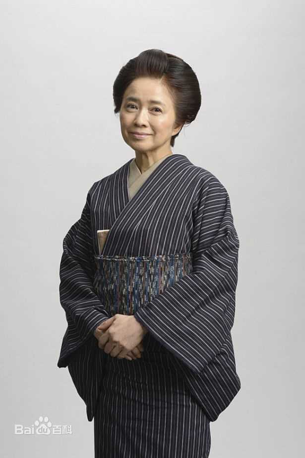 风吹纯(风吹ジュン (Fubuki Jun))精选 近期图册