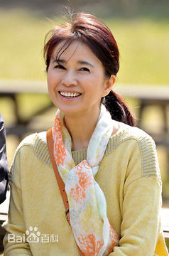 风吹纯(风吹ジュン (Fubuki Jun))精选 近期图册