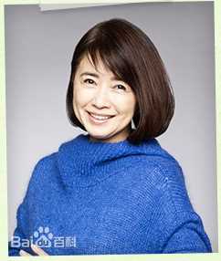 风吹纯(风吹ジュン (Fubuki Jun))精选 近期图册