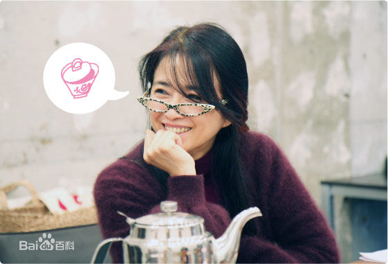 风吹纯(风吹ジュン (Fubuki Jun))精选 近期图册