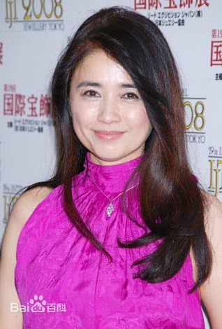 风吹纯(风吹ジュン (Fubuki Jun))精选 近期图册