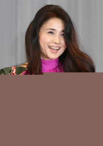 风吹纯(风吹ジュン (Fubuki Jun))精选 近期图册