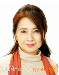 风吹纯(风吹ジュン (Fubuki Jun))精选 近期图册