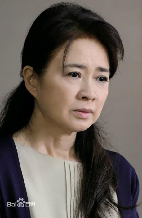 风吹纯(风吹ジュン (Fubuki Jun))精选 近期图册