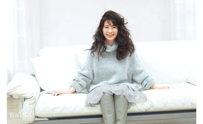 风吹纯(风吹ジュン (Fubuki Jun))精选 近期图册