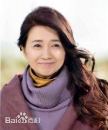 风吹纯(风吹ジュン (Fubuki Jun))精选 近期图册