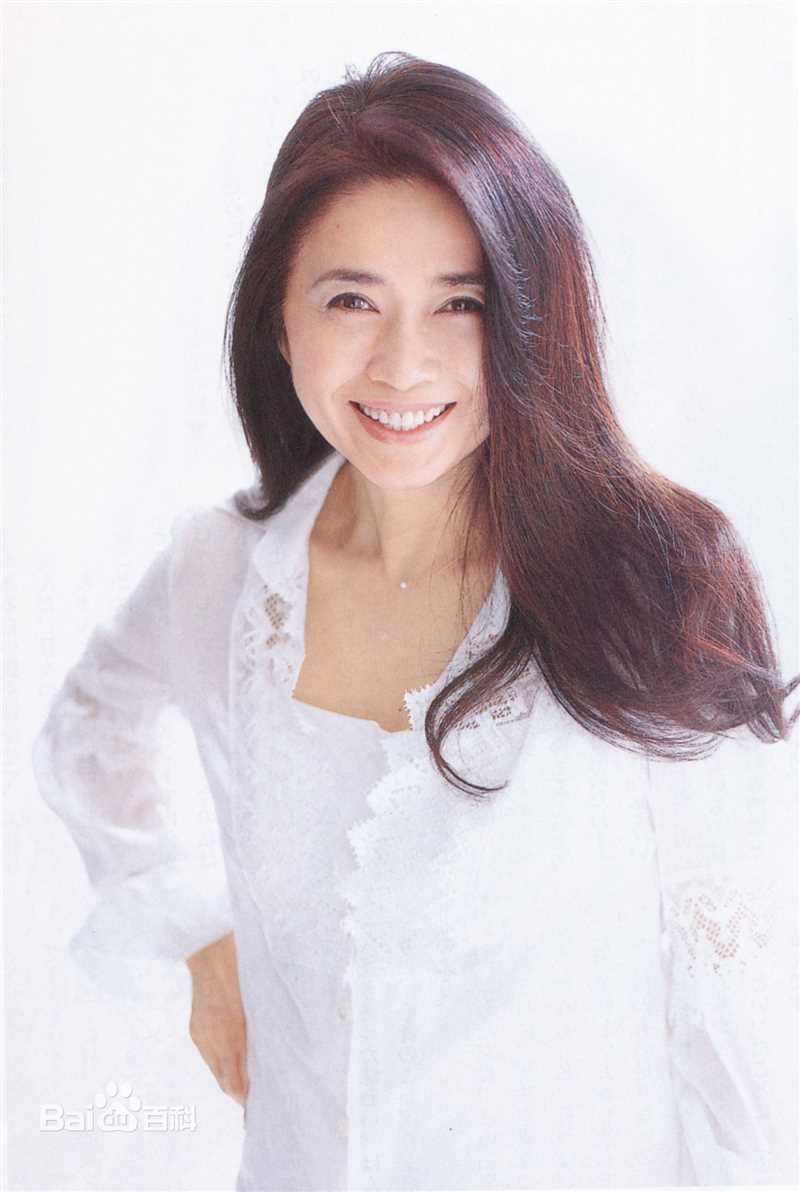 风吹纯(风吹ジュン (Fubuki Jun))精选 近期图册