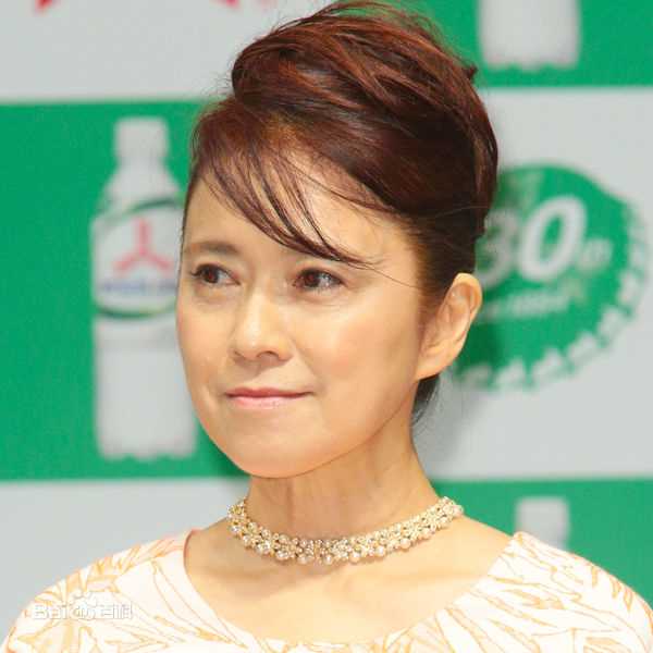 风吹纯(风吹ジュン (Fubuki Jun))精选 近期图册