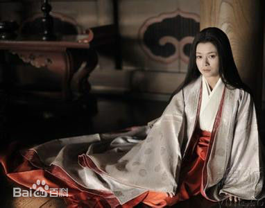 最优质泽口靖子(沢口靖子)生活照