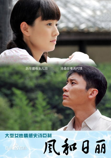 廖望(Liao Wang)前后照片