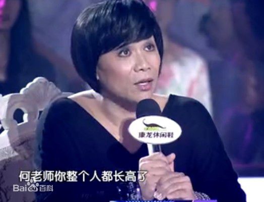 最全许杰辉(JiehuiXu)壁纸