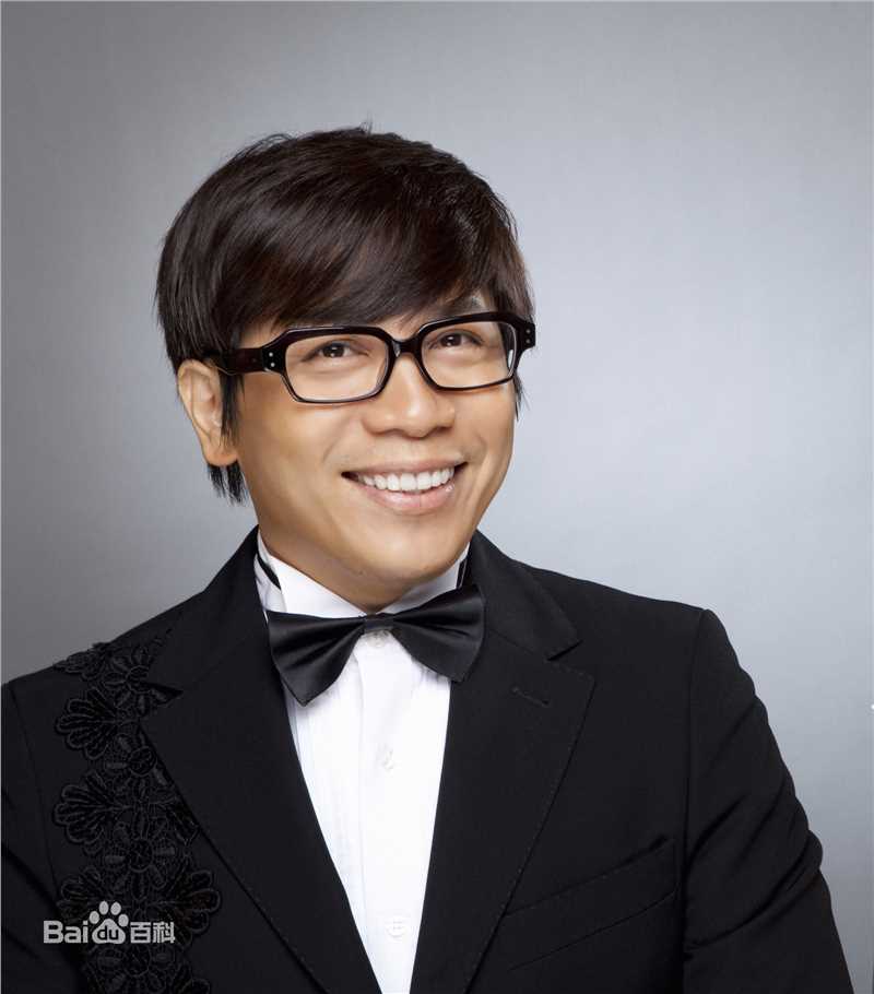 最全许杰辉(JiehuiXu)壁纸