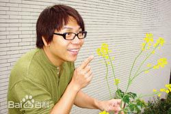 最全许杰辉(JiehuiXu)壁纸