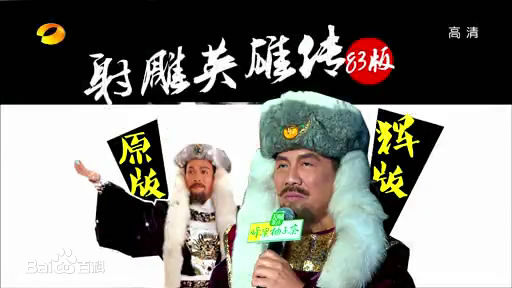 最全许杰辉(JiehuiXu)壁纸