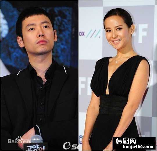 金东旭(Kim Dongwook,)最新剧照