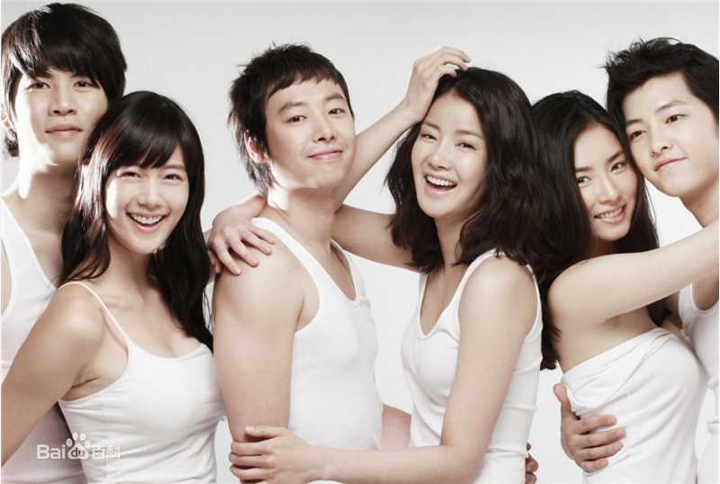 精选金东旭(Kim Dongwook,)精彩图册