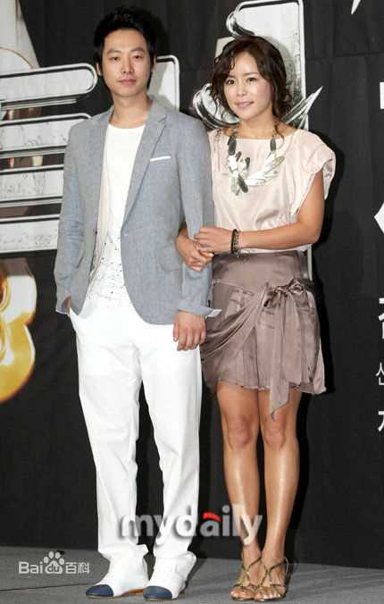 精选金东旭(Kim Dongwook,)精彩图册