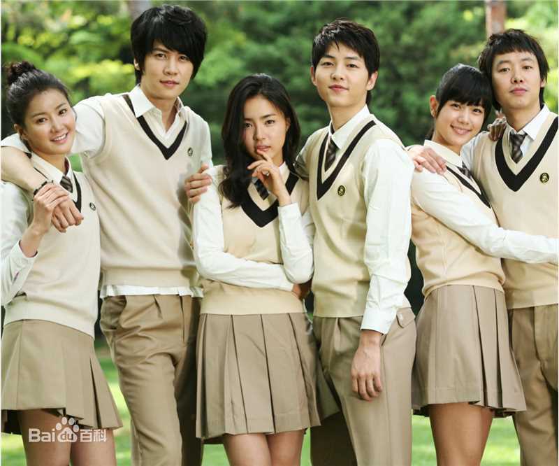 精选金东旭(Kim Dongwook,)精彩图册