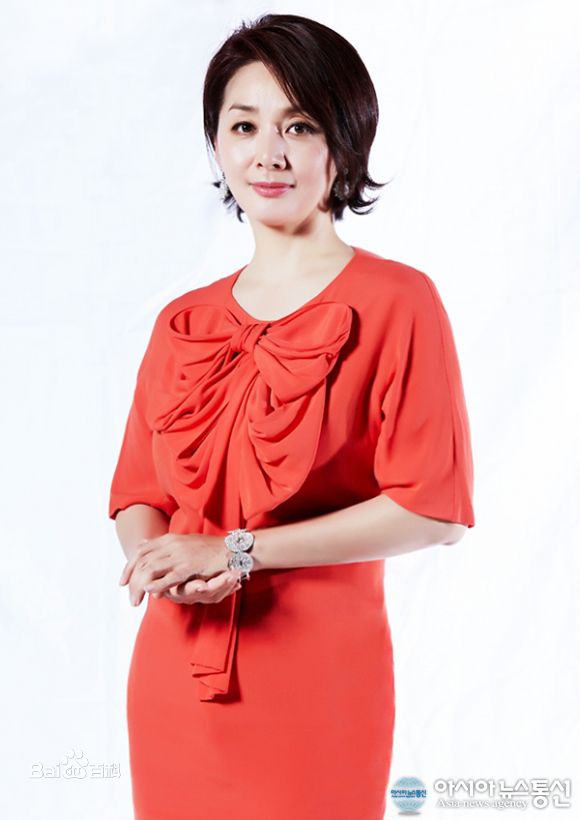 最新李应敬()壁纸