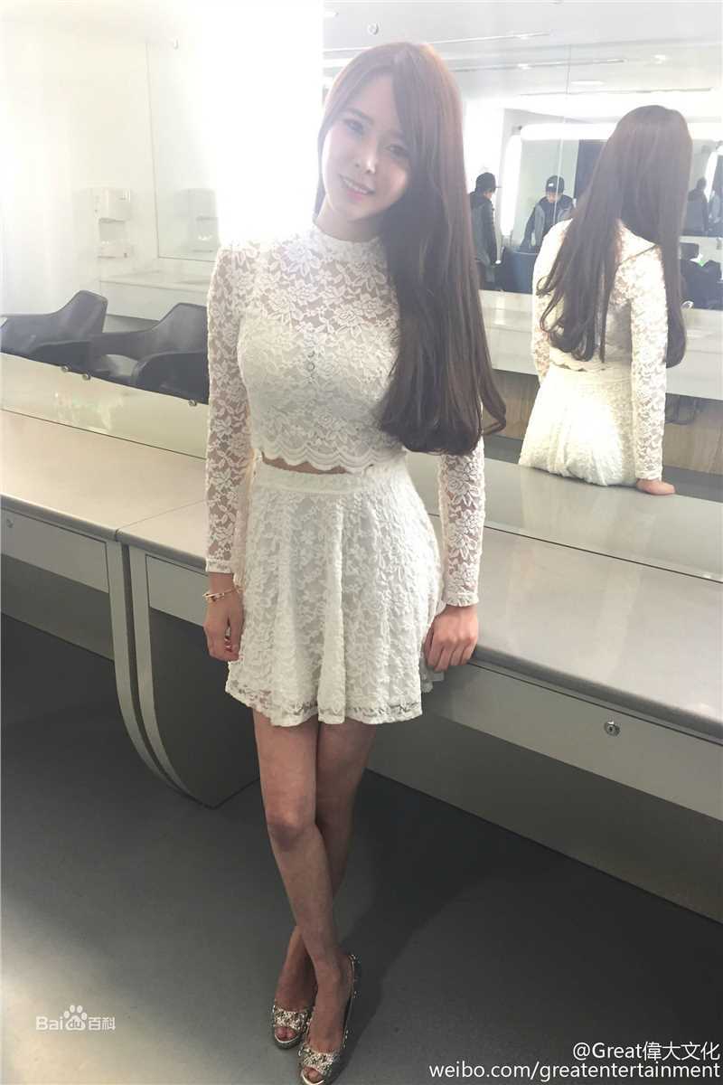 赵慧仙(CHO HYE SUN)演出饭拍壁纸壁纸