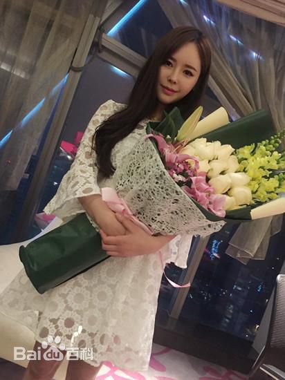 赵慧仙(CHO HYE SUN)演出饭拍壁纸壁纸