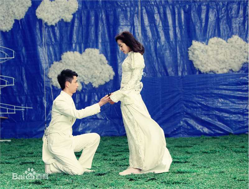 最优质赵慧仙(CHO HYE SUN)生活照