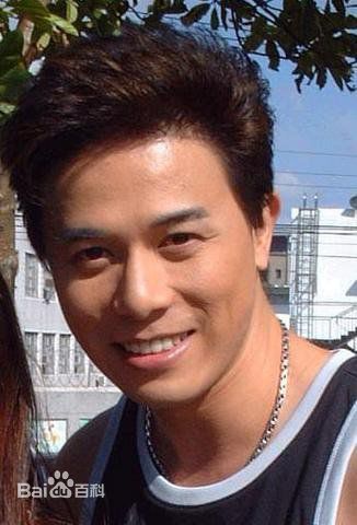 马幼兴鸟来伯与十三姨幕后花絮图册