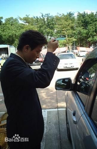 马幼兴鸟来伯与十三姨幕后花絮图册