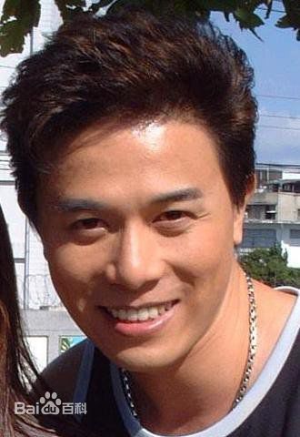 马幼兴鸟来伯与十三姨幕后花絮图册