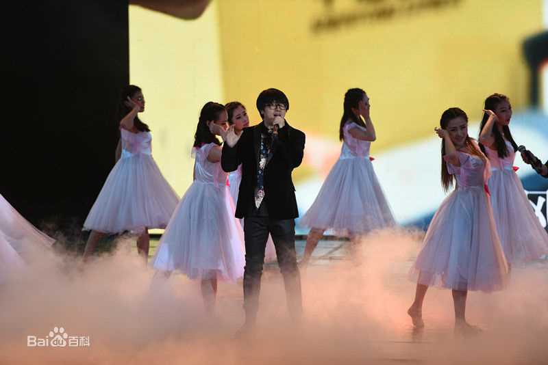 李济纶(SKYLY)新闻发布会图片图册