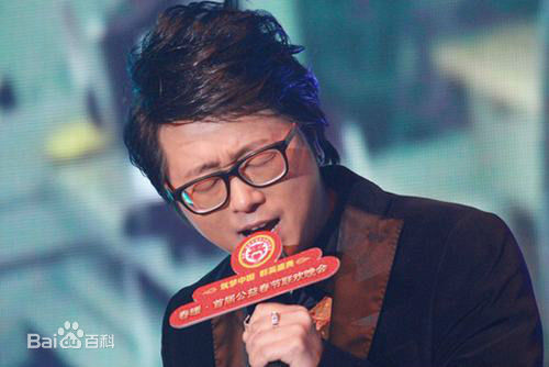 李济纶(SKYLY)新闻发布会图片图册