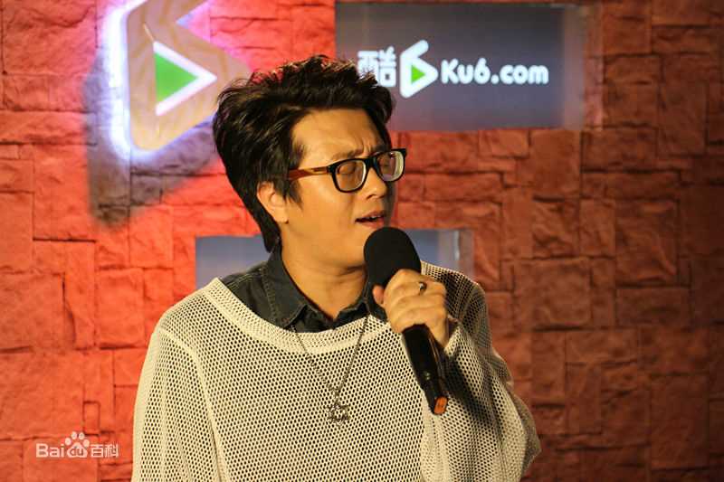 李济纶(SKYLY)新闻发布会图片图册