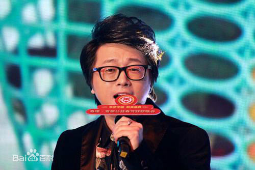 李济纶(SKYLY)新闻发布会图片图册