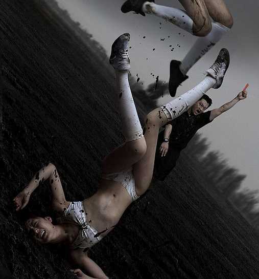 最全足球宝贝泰国海边拍相册