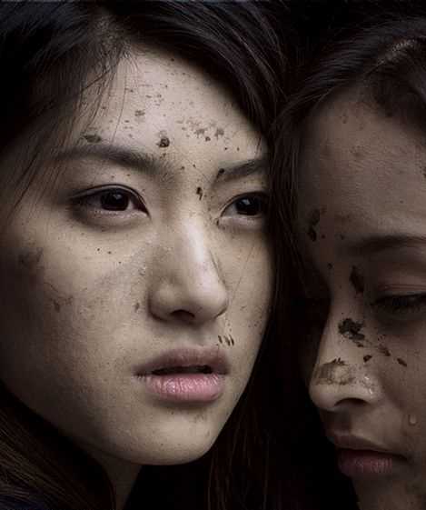 最全足球宝贝泰国海边拍相册