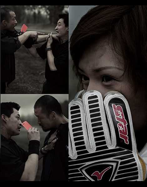 最全足球宝贝泰国海边拍相册