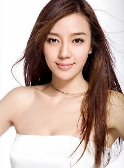 最全足球宝贝泰国海边拍相册