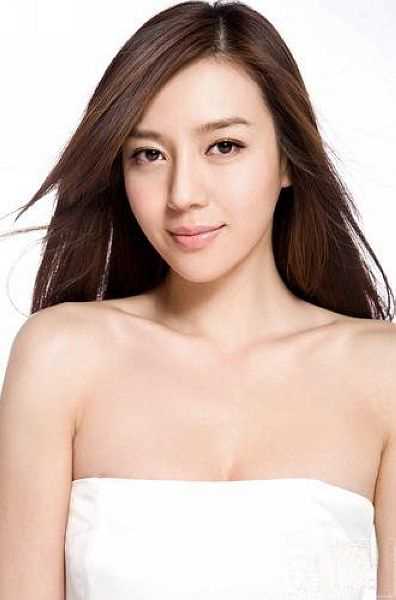 最全足球宝贝泰国海边拍相册