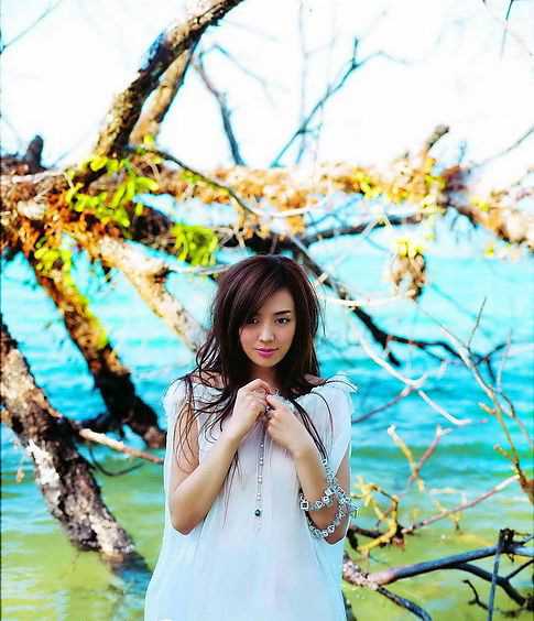 最全足球宝贝泰国海边拍相册