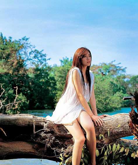 最全足球宝贝泰国海边拍相册