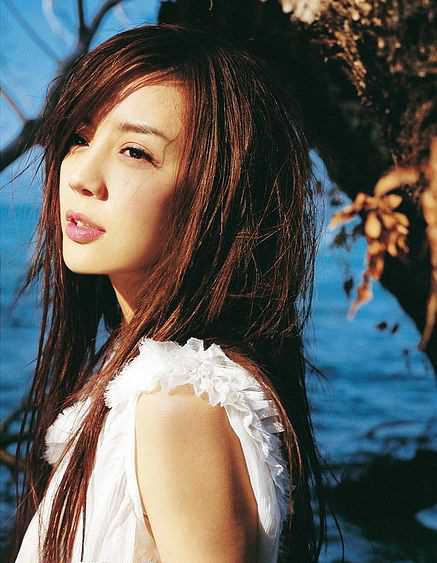 最全足球宝贝泰国海边拍相册