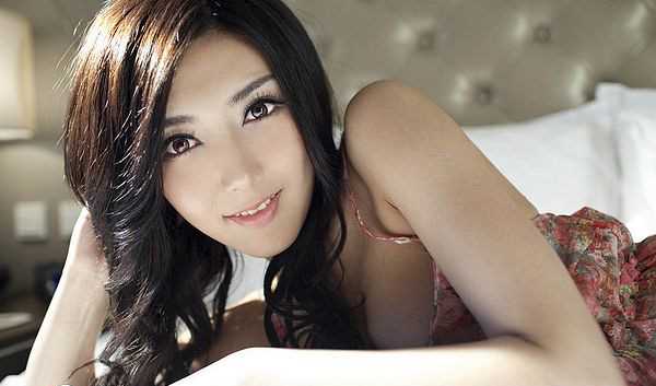 足球宝贝再拍清纯,美若天仙摄人魂魄_