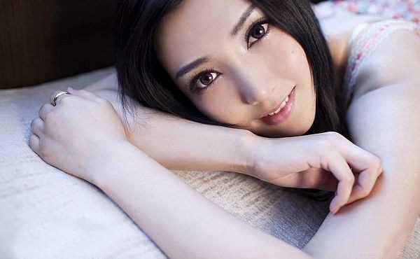 足球宝贝再拍清纯,美若天仙摄人魂魄_