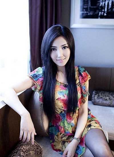 足球宝贝再拍清纯,美若天仙摄人魂魄_