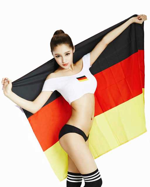 特别专辑于芷晴足球宝贝性感惊艳图片