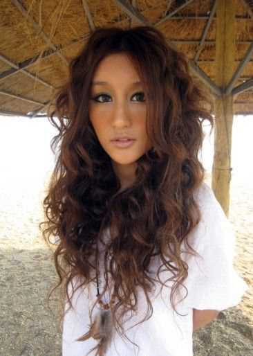 精选第一美女足球宝贝拍亮出清纯牌图册